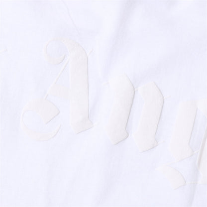 Camiseta Palm Angels
