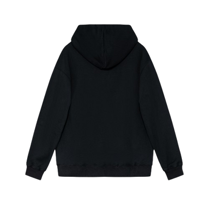 Moletom Gucci