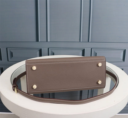 Bolsa Hermes Kelly