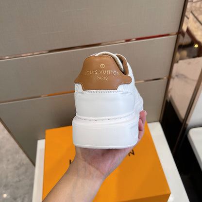 Tênis Casual LV