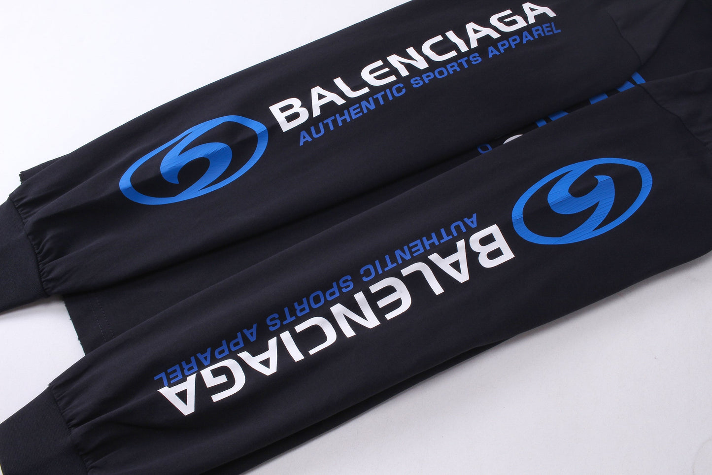 Sueter Balenciaga