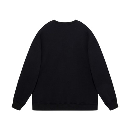 Sueter Louis Vuitton