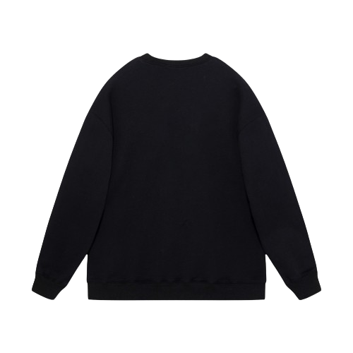 Sueter Louis Vuitton