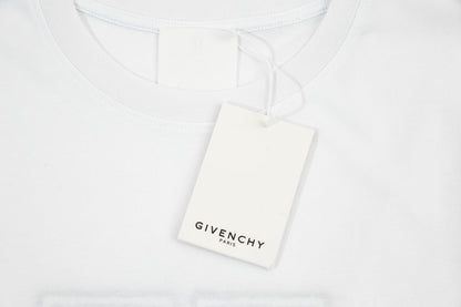 Camiseta Givenchy