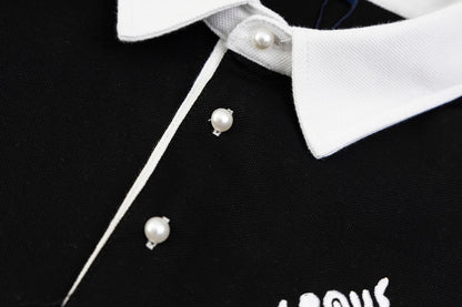Polo Louis Vuitton