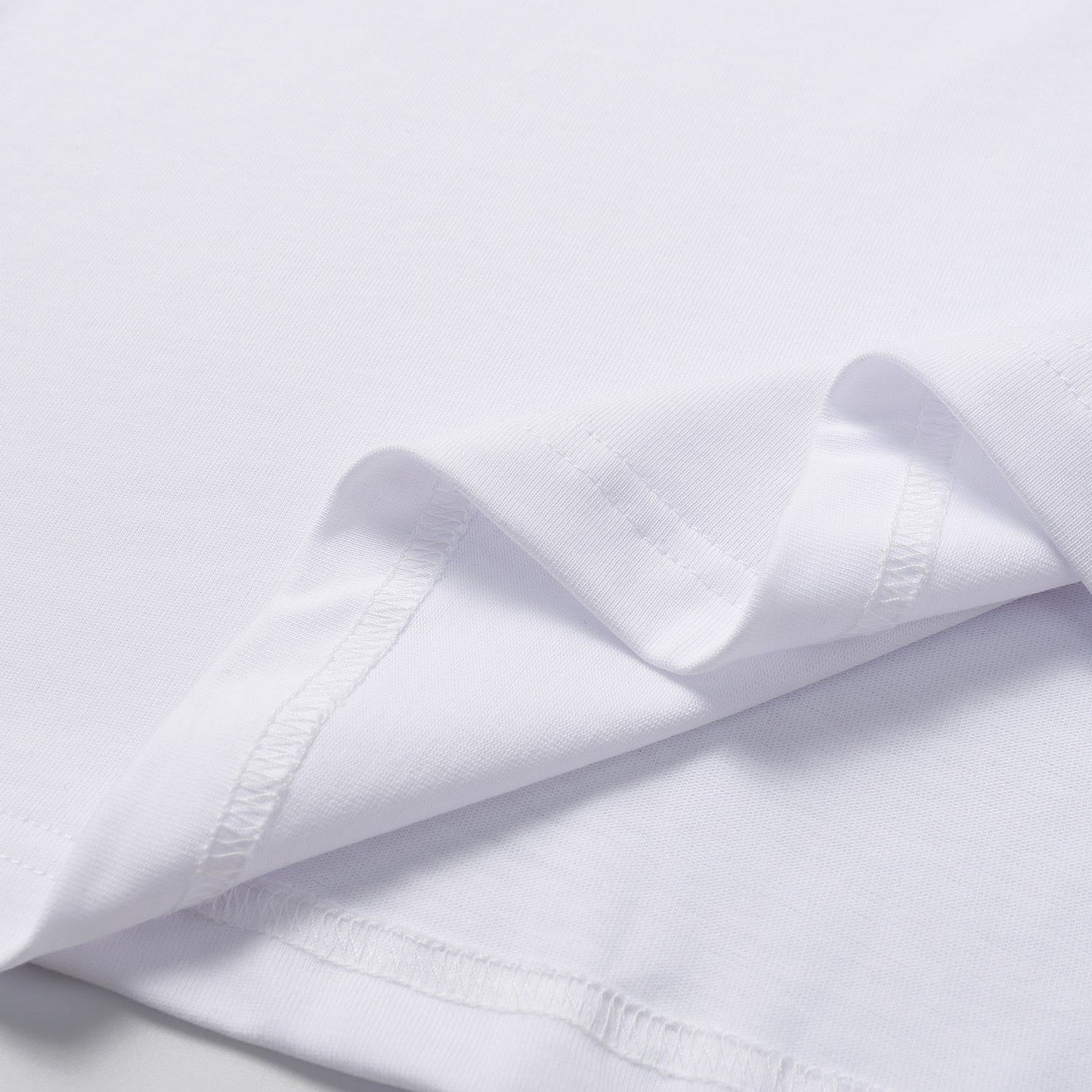 Camiseta Burberry