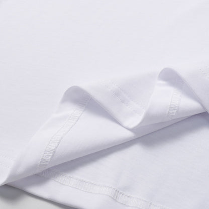 Camiseta Burberry
