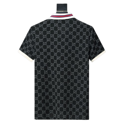 Polo Gucci