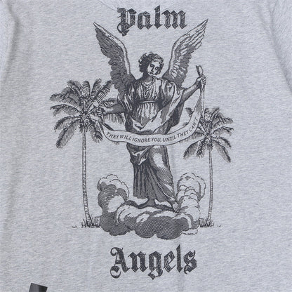 Camiseta Palm Angels