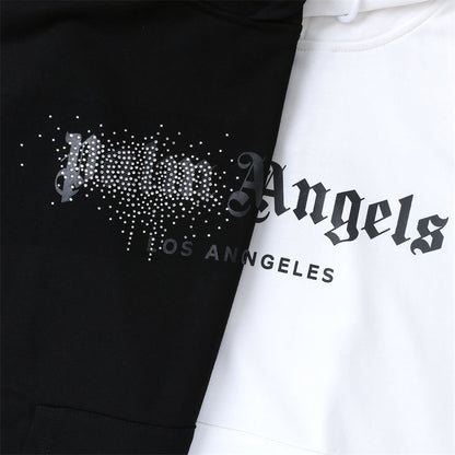 Moletom Palm Angels