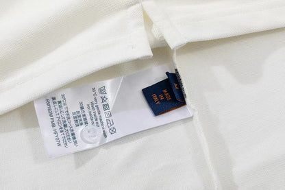 Polo Louis Vuitton