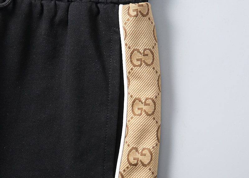 Shorts Gucci (Pronta Entrega)Tamanho M