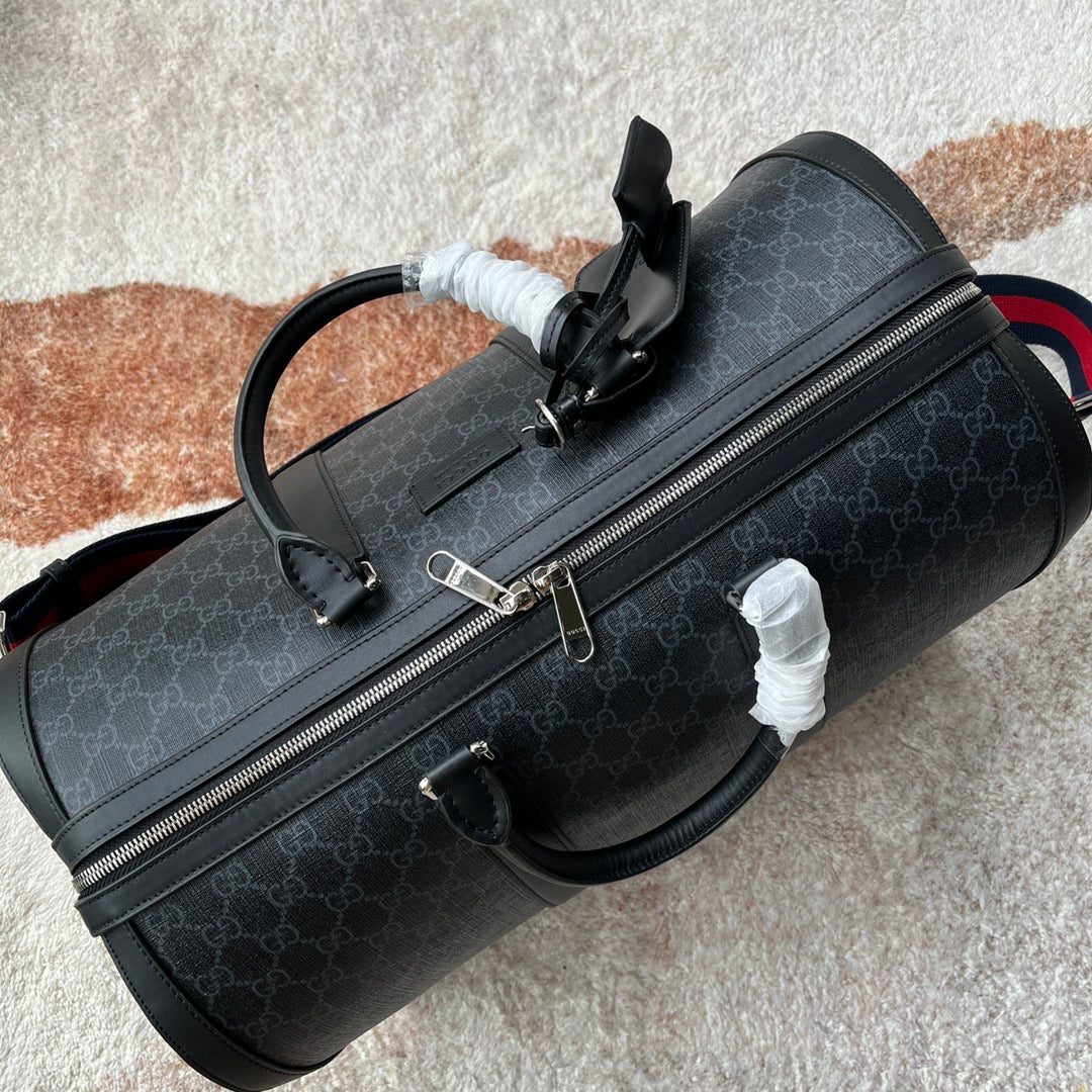 Bolsa Keepal Gucci