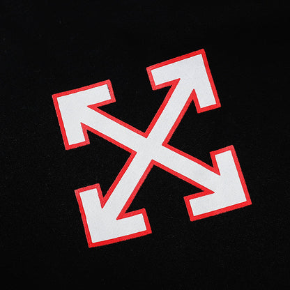 Moletom Off-White