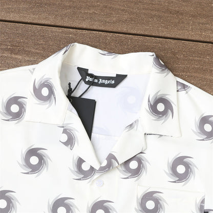Camisa Palm Angels