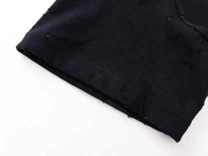 Camiseta Givenchy