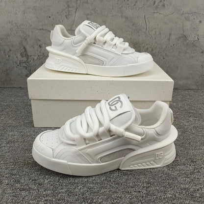 Tênis Casual DG