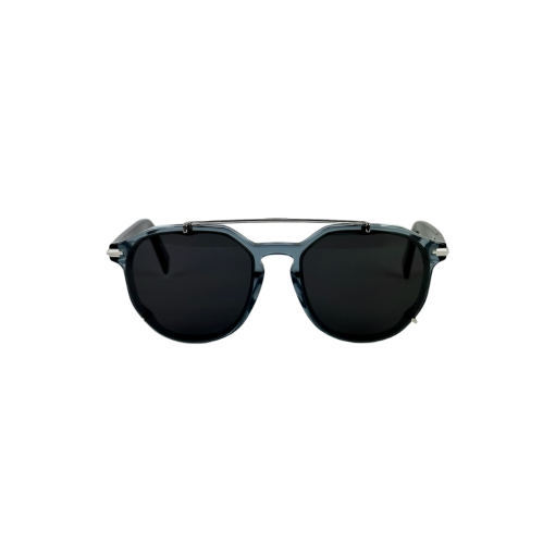 Óculos de sol Dior BlackSuit