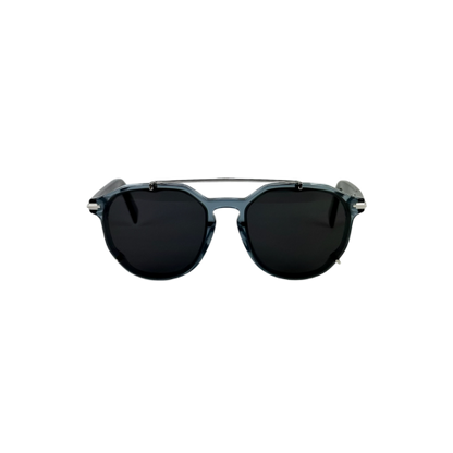 Óculos de sol Dior BlackSuit