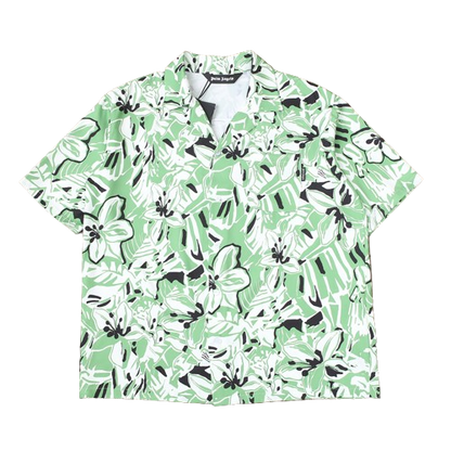 Camisa Palm Angels