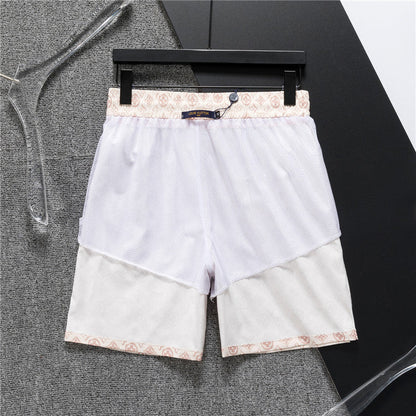 Shorts Louis Vuitton