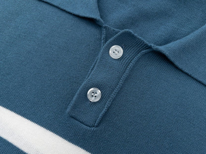 Polo Louis Vuitton