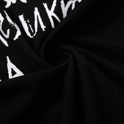 Camiseta Balenciaga