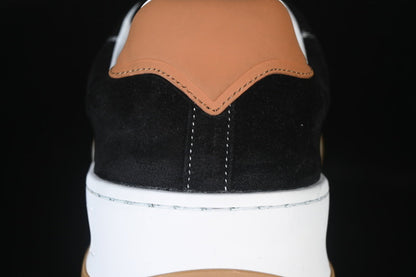 Tênis LV Tilted Skate  Black