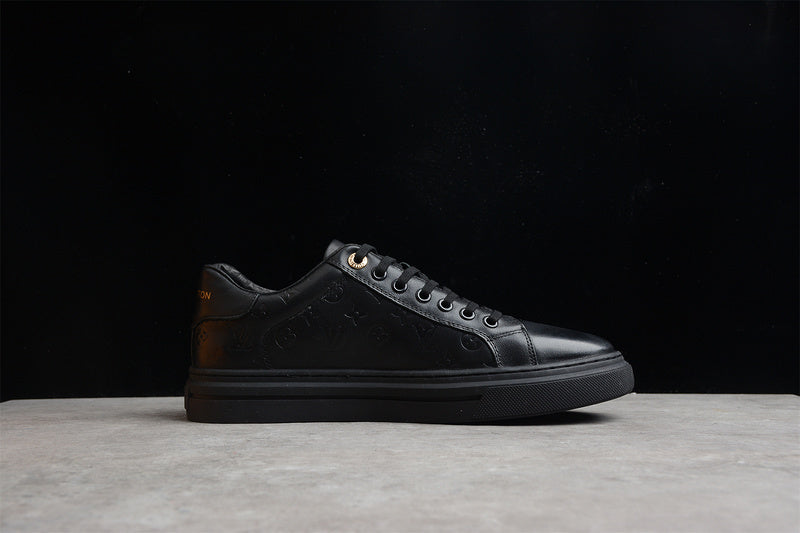 LV Flash Black
