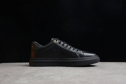 LV Flash Black