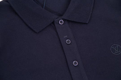 Polo Louis Vuitton