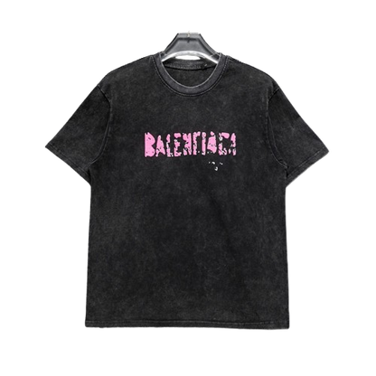 Camiseta Balenciaga