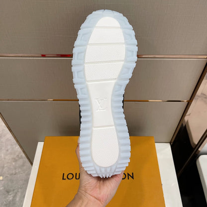 Tênis Casual LV