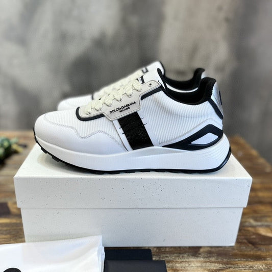 Tênis Casual DG