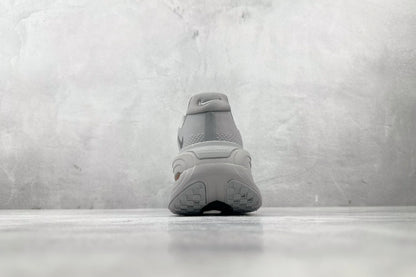 Nike Vomero Premium "Grey & Orange"