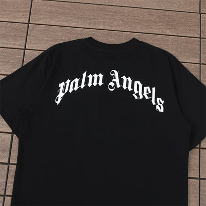 Camiseta Palm Angels