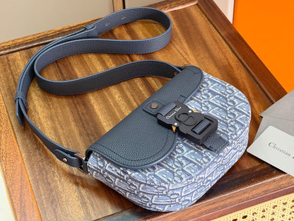 Bag Bolsa CD