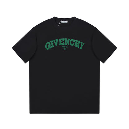 Camiseta Givenchy