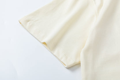 Camiseta Gucci