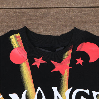 Sueter Palm Angels