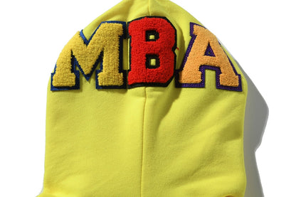 Moletom Bape X Minions