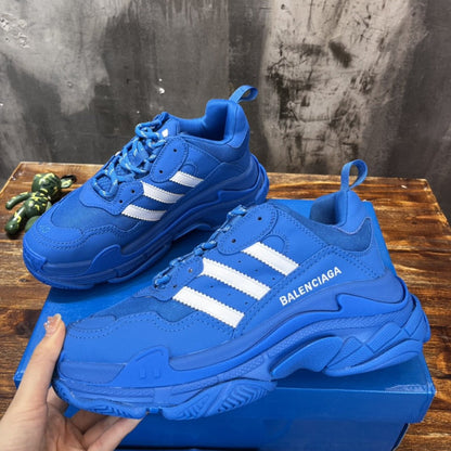 Tênis Casual Balenciaga