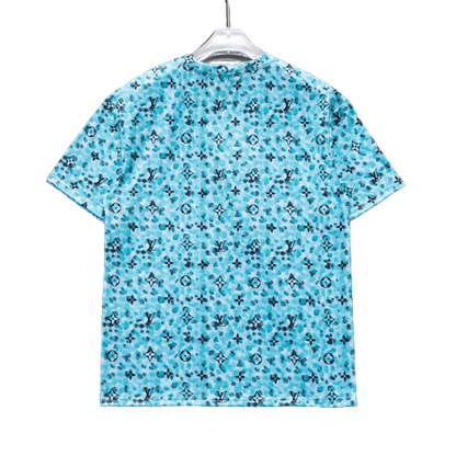 Camiseta Louis Vuitton