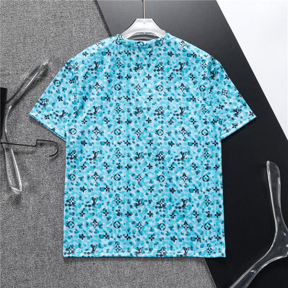 Camiseta Louis Vuitton