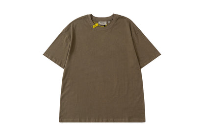 Camiseta Fear Of God Essentials