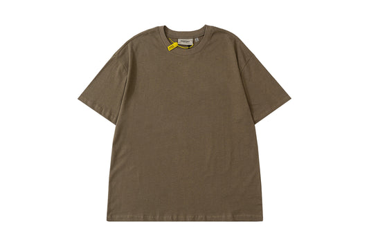 Camiseta Fear Of God Essentials