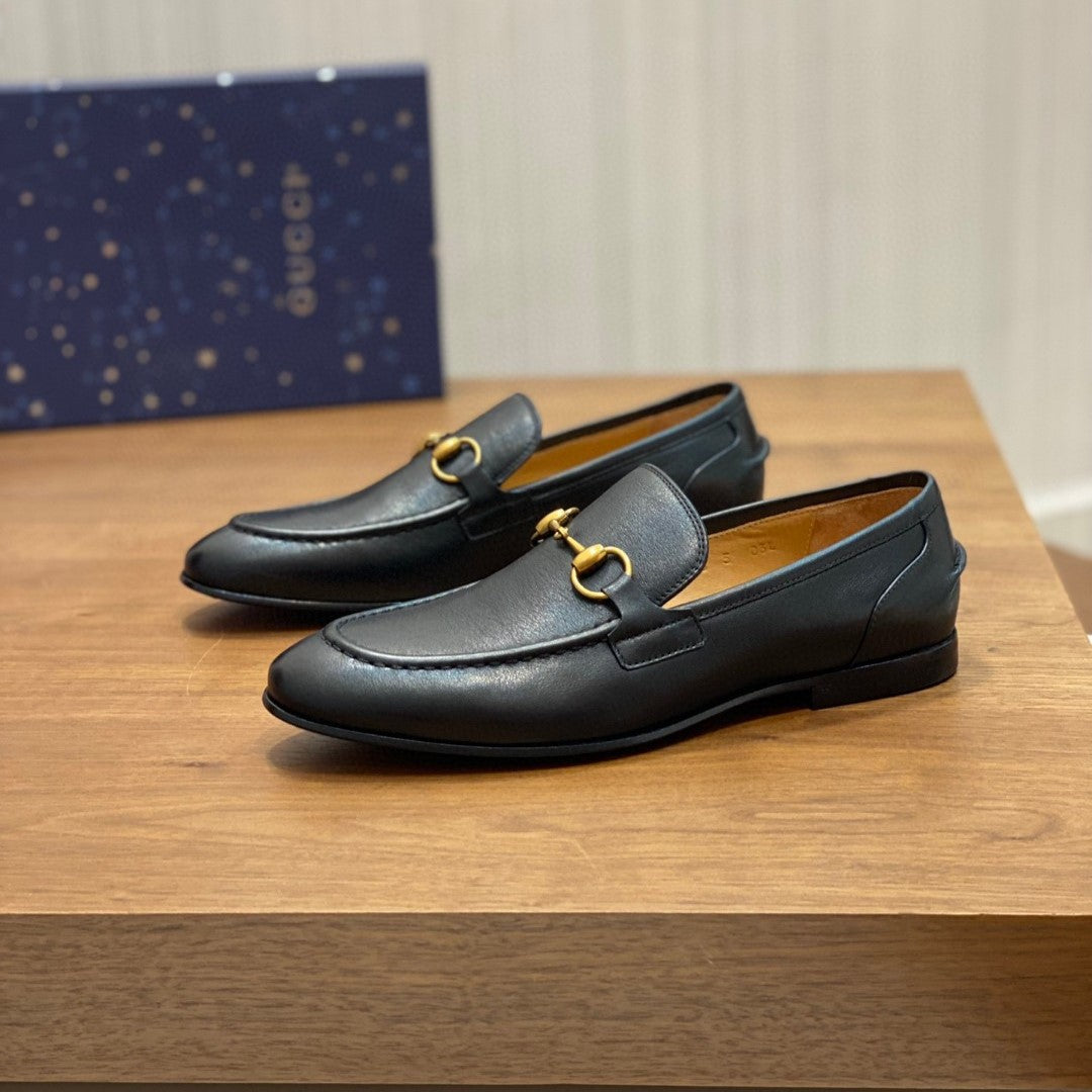 Sapato GG