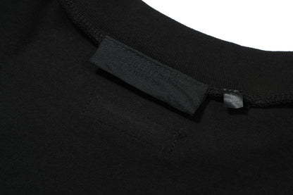 Camiseta Fear Of God Essentials