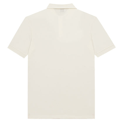 Polo Burberry