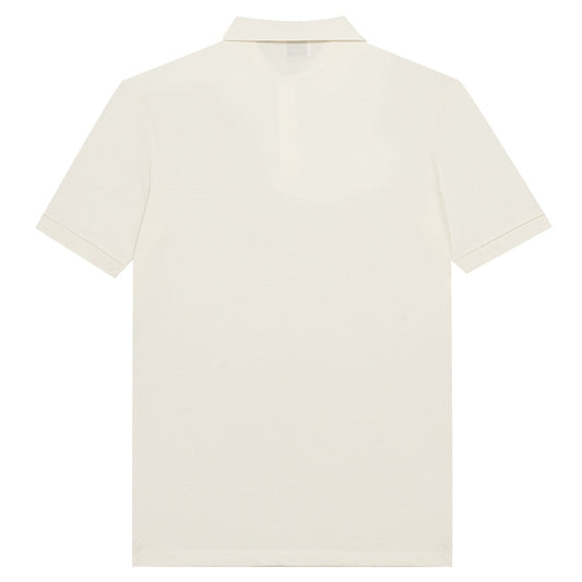 Polo Burberry